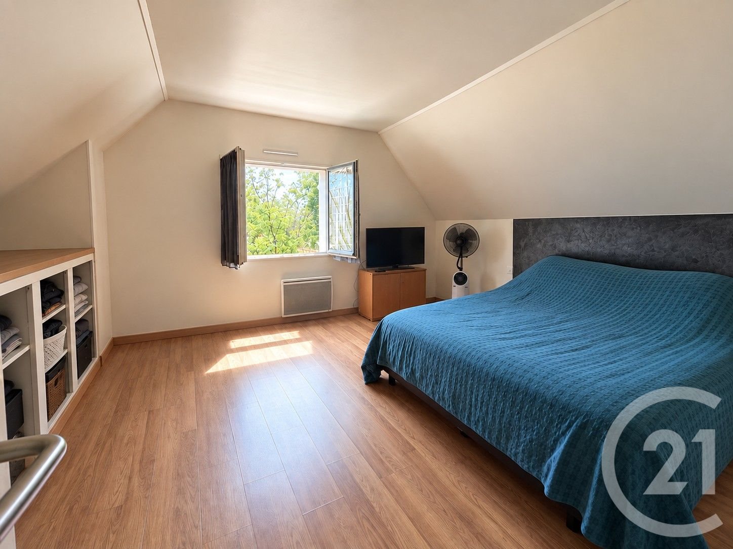 Maison à vendre, 68m², Issé