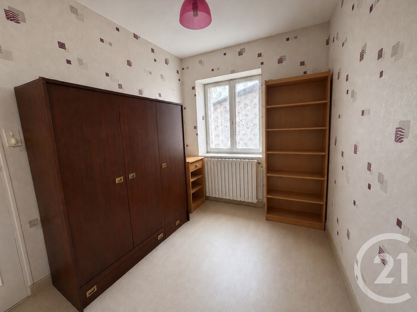 Maison à vendre, 94m², Châteaubriant