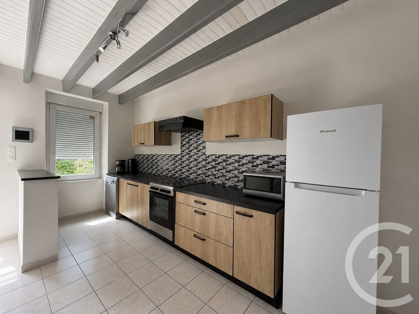 Maison à vendre, 77m², Erbray