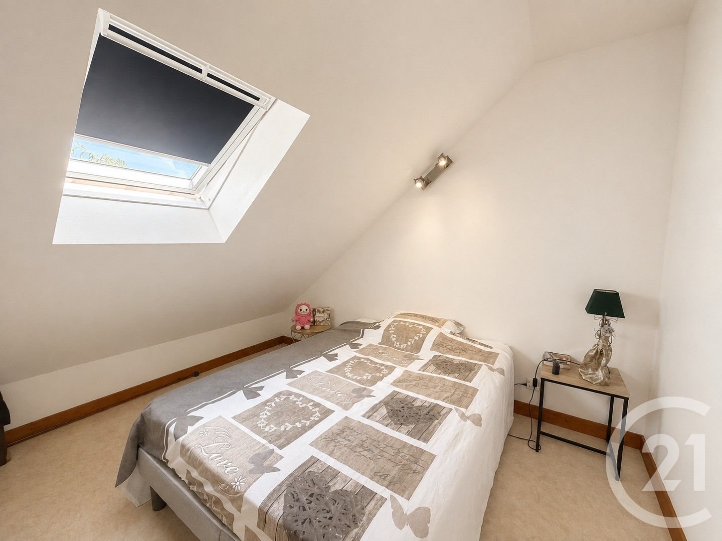 Maison à vendre, 77m², Erbray