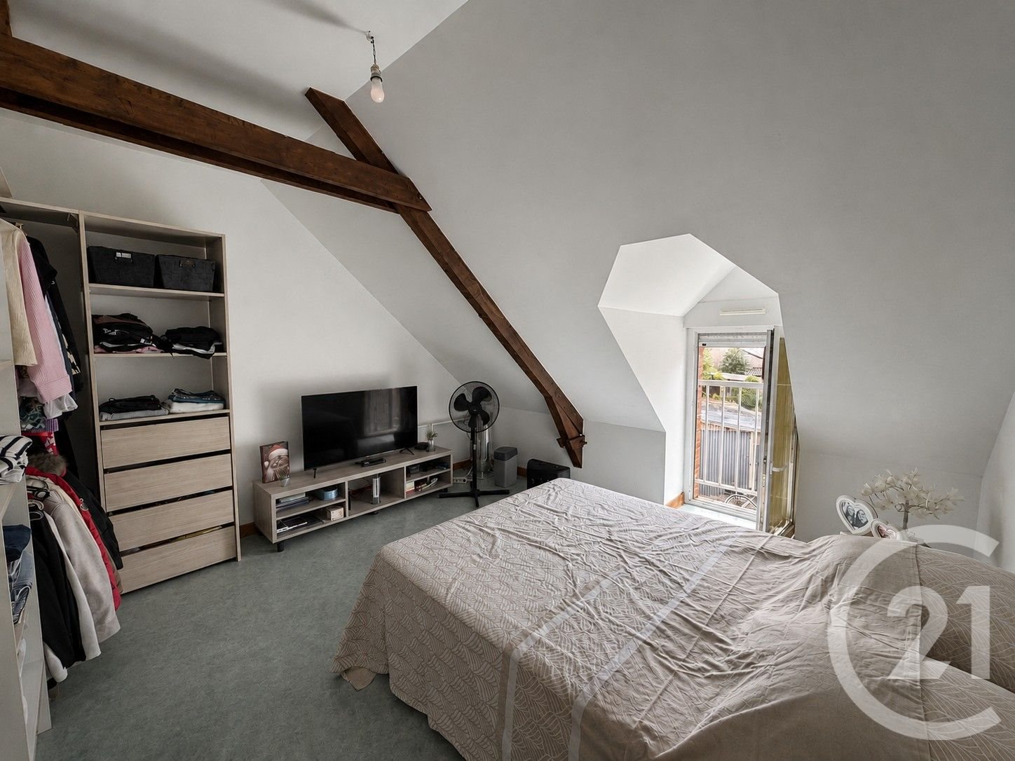 Maison à vendre, 77m², Erbray