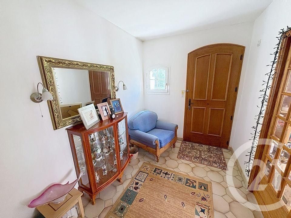 Maison à vendre, 200m², Châteaubriant