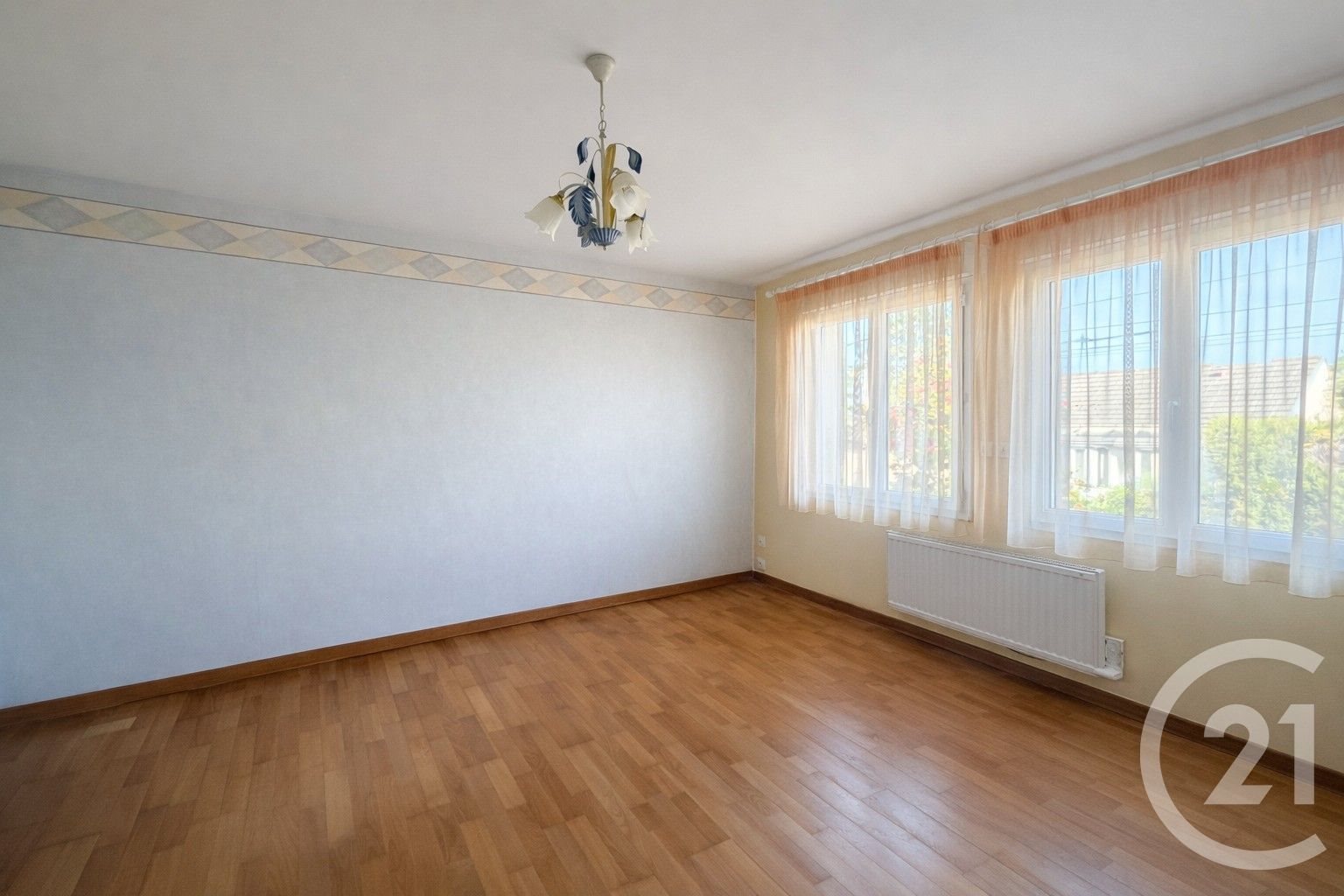 Maison à vendre, 82m², Châteaubriant