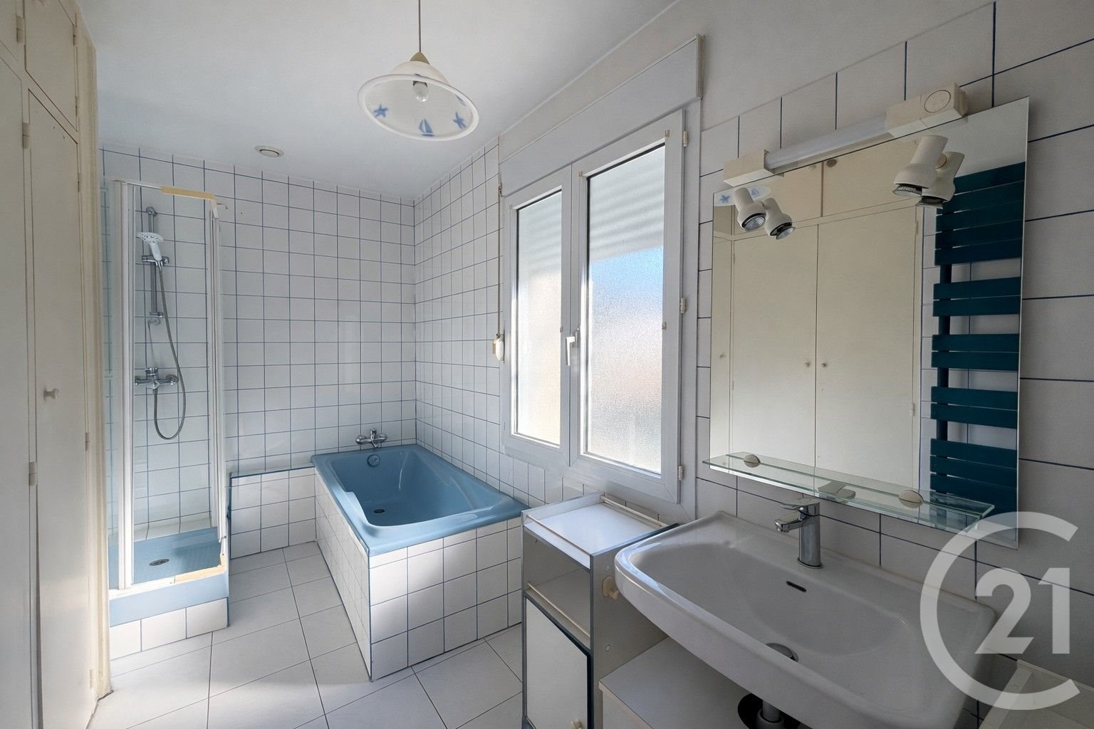 Maison à vendre, 82m², Châteaubriant