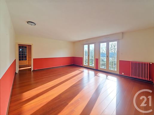 2 pièces 170 m² · à Moisdon-la-Rivière · 170 m² · 98 000 €