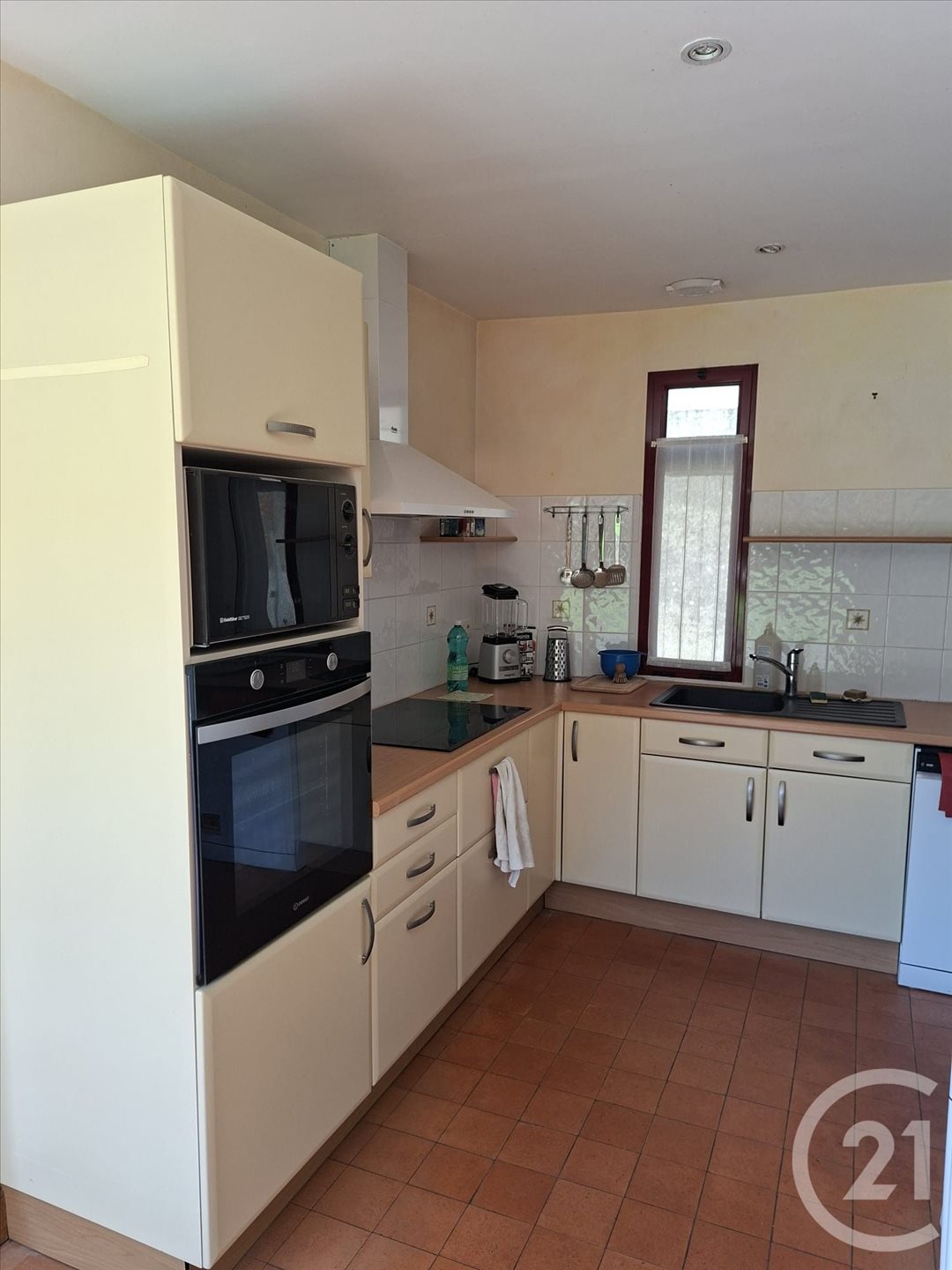 Maison à vendre, 139m², Châteaubriant