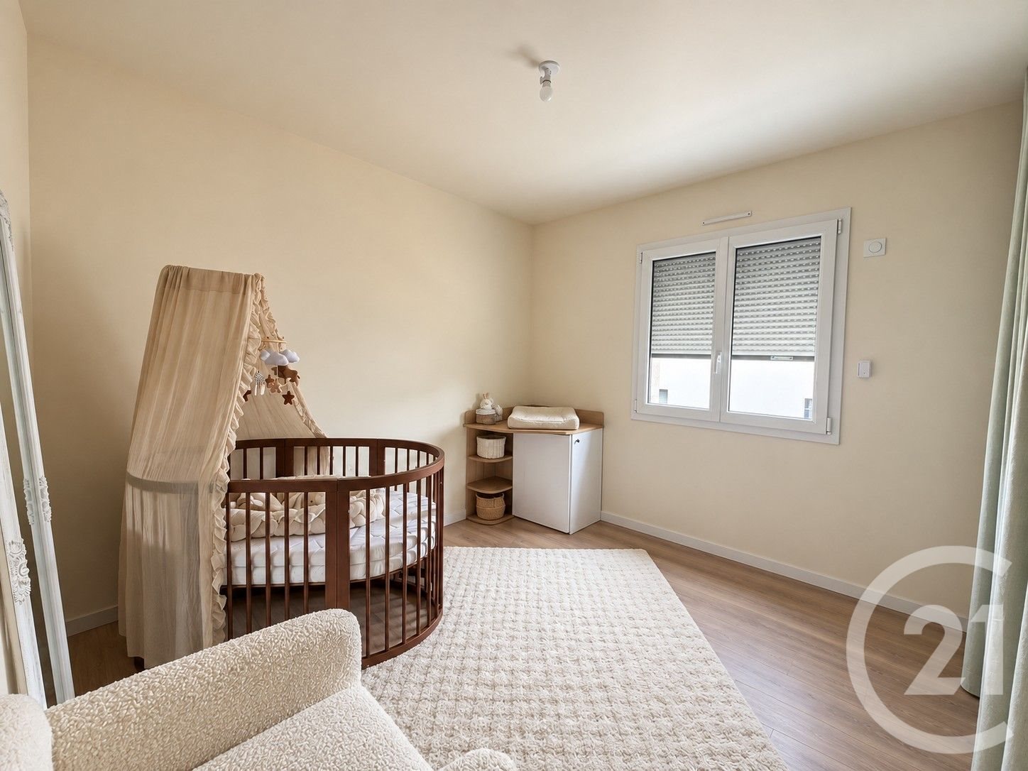 Maison à vendre, 79m², Soudan