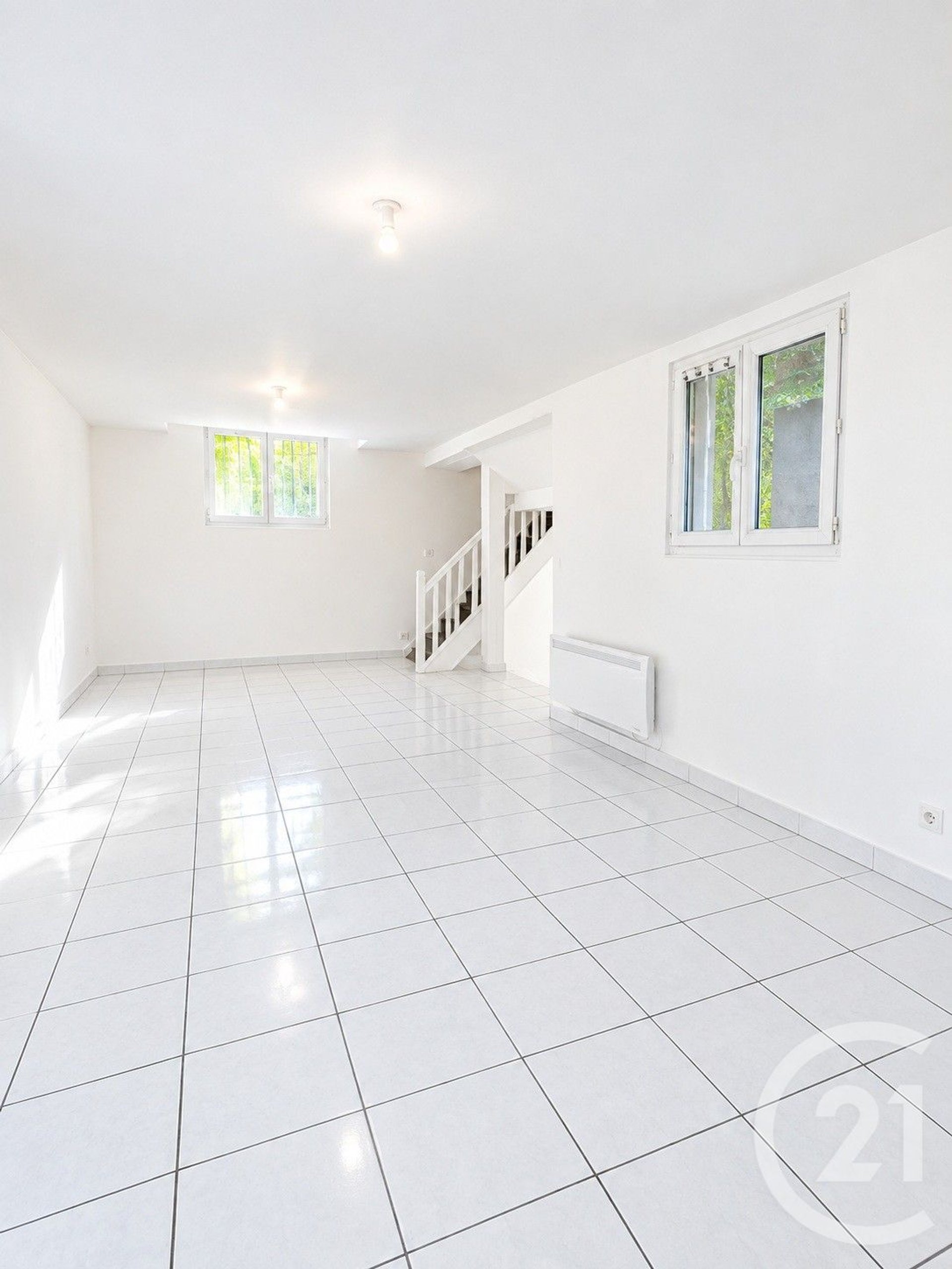 Maison à louer, 60m², Moisdon-la-Rivière