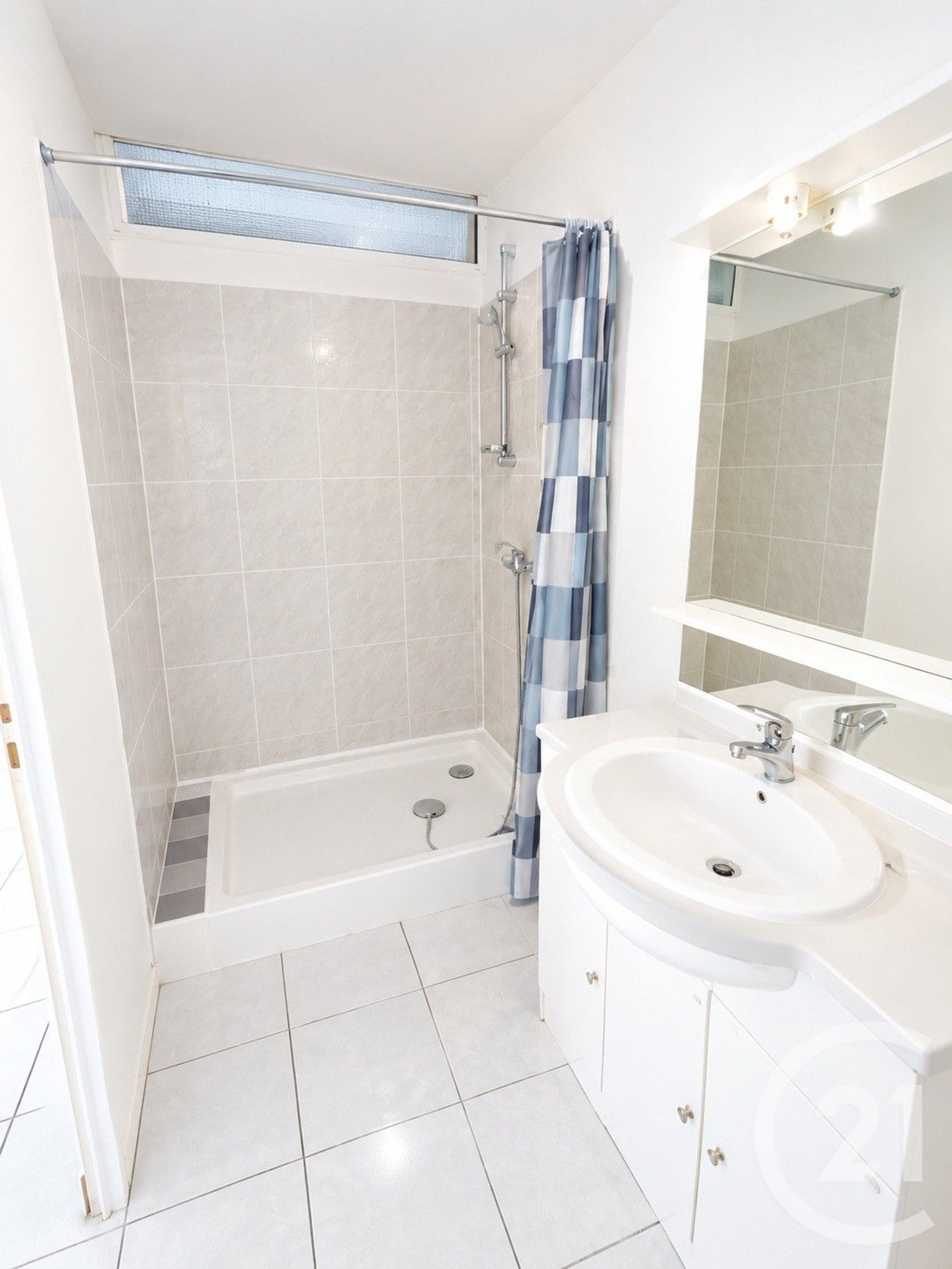 Maison à louer, 60m², Moisdon-la-Rivière