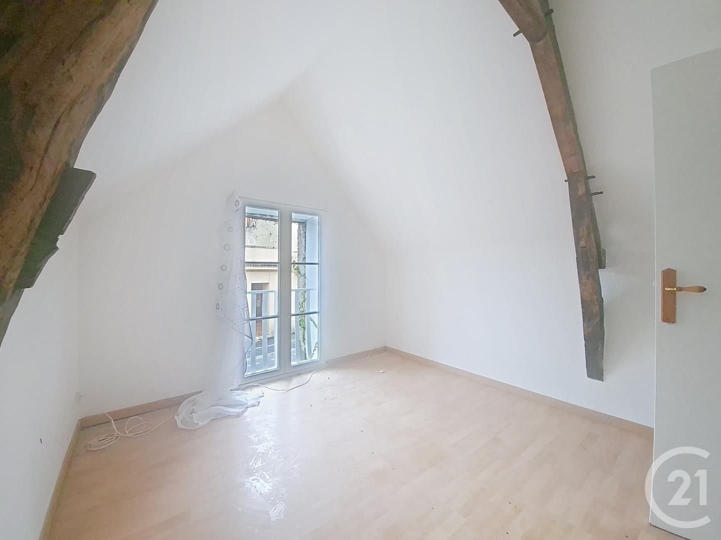 Maison à louer, 60m², Moisdon-la-Rivière