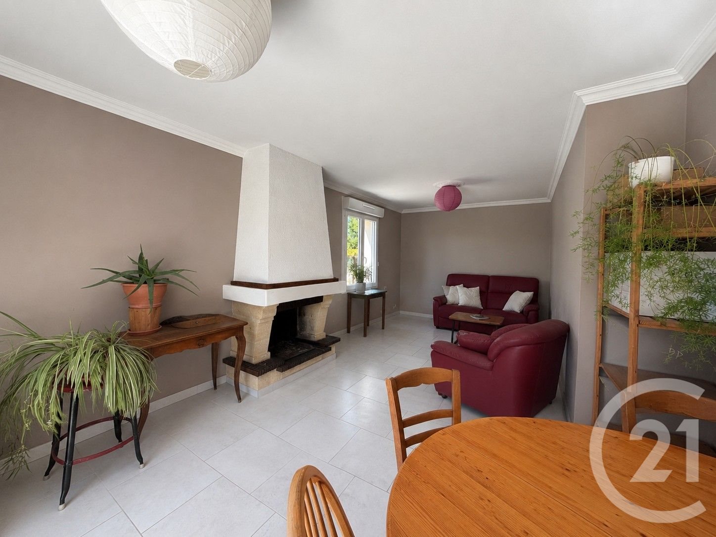 Maison à vendre, 80m², Châteaubriant