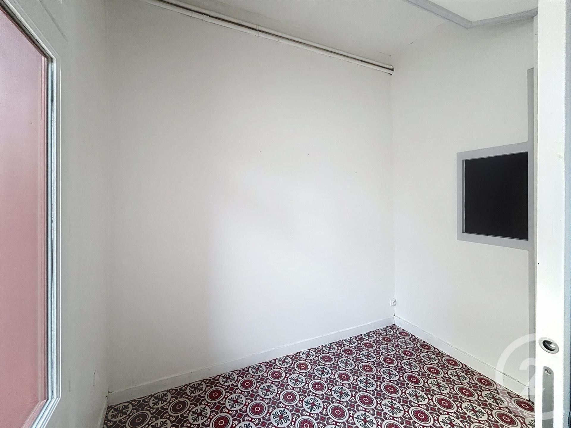 Appartement à louer, 24m², Ombrée d'Anjou