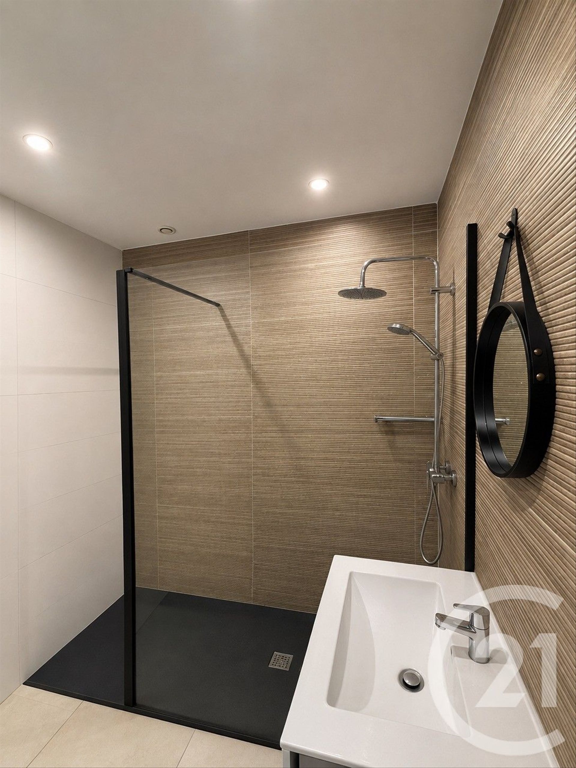 Maison à vendre, 92m², Saint-Vincent-des-Landes