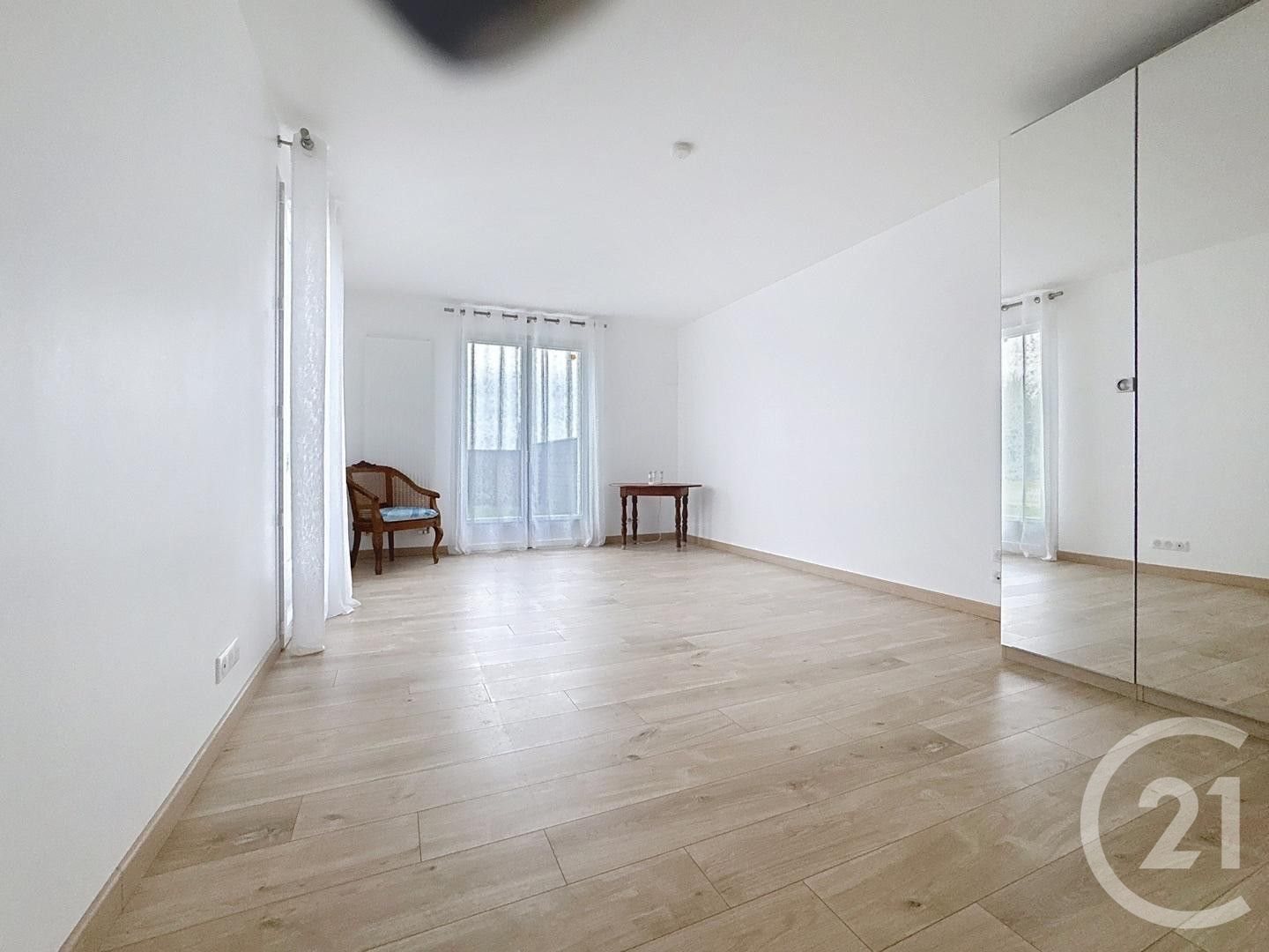 Maison à vendre, 93m², Mésanger