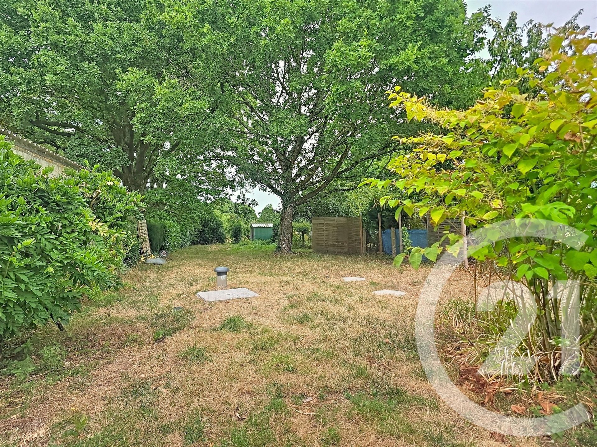 Maison à vendre, 72m², Loireauxence