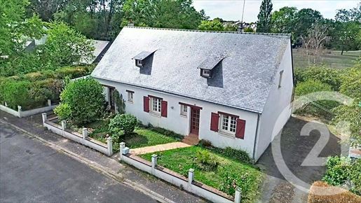 Advert pic 0