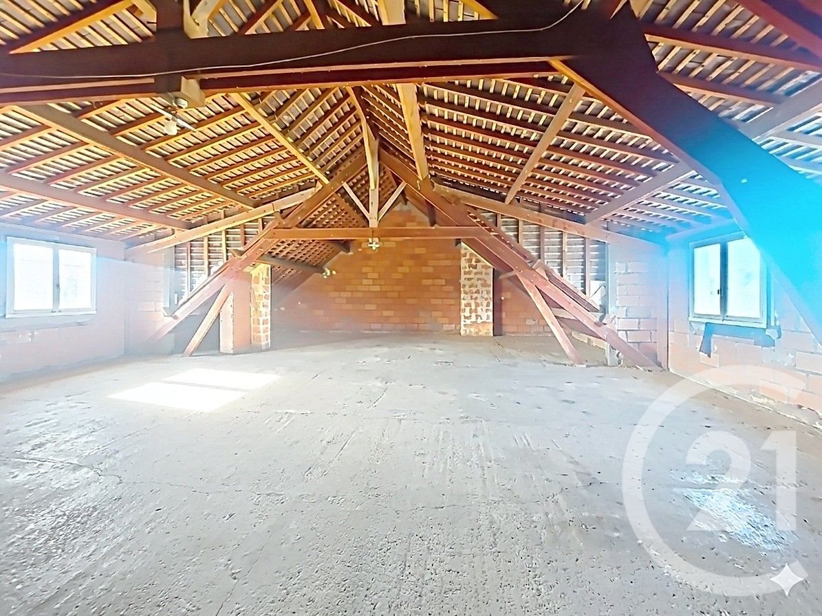 Maison à vendre, 318m², Moisdon-la-Rivière