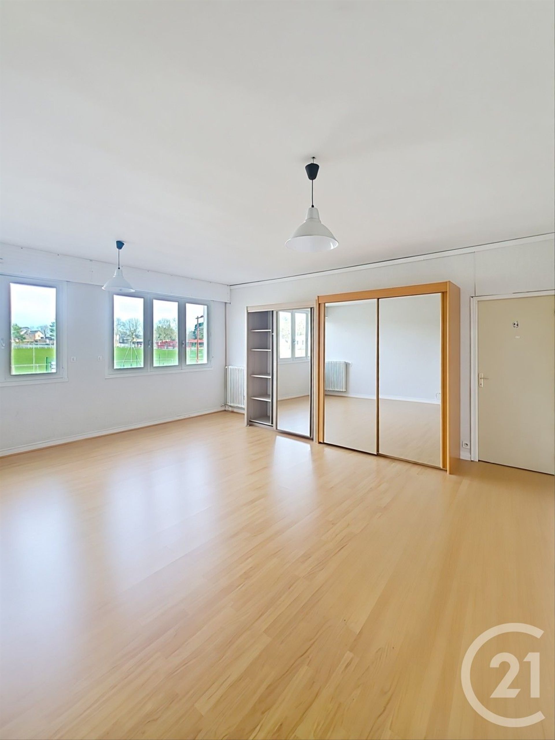 Maison à vendre, 318m², Moisdon-la-Rivière