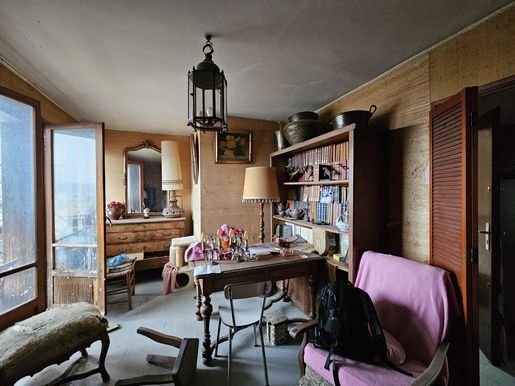 Appartement 4 pièces 64 m² · à Toulon · 64 m² · 69 300 €