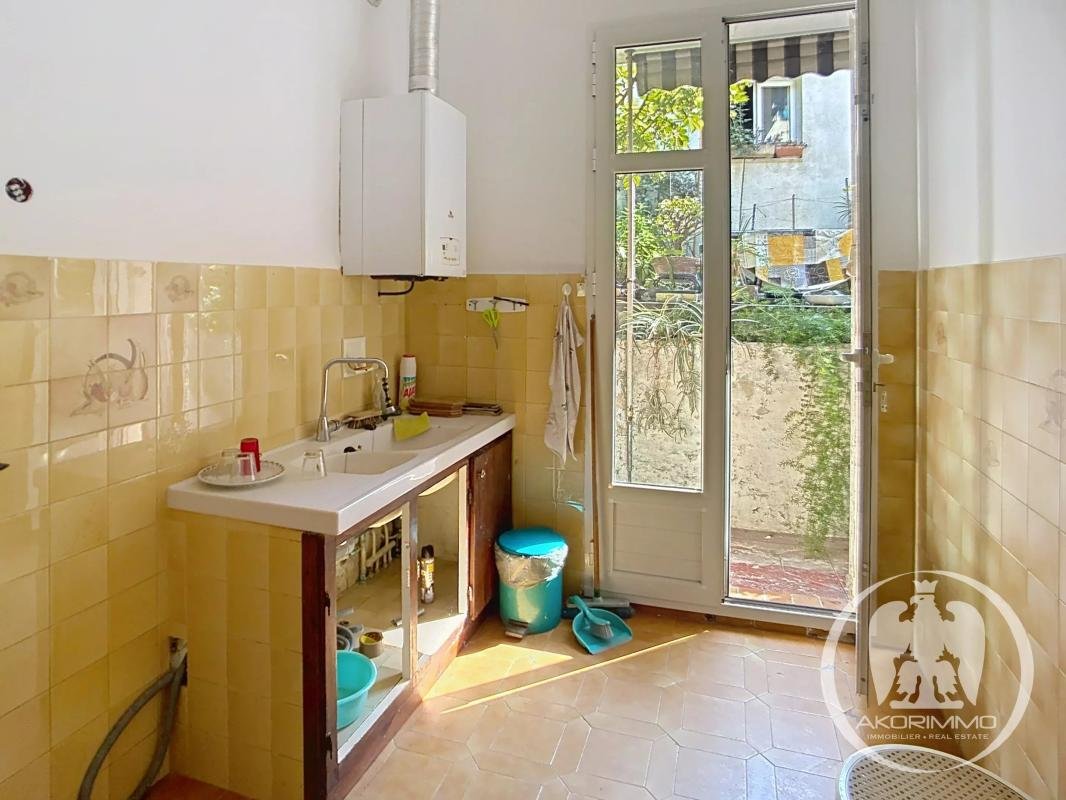 Maison à vendre, 85m², Nice