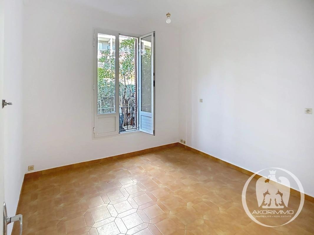 Maison à vendre, 85m², Nice