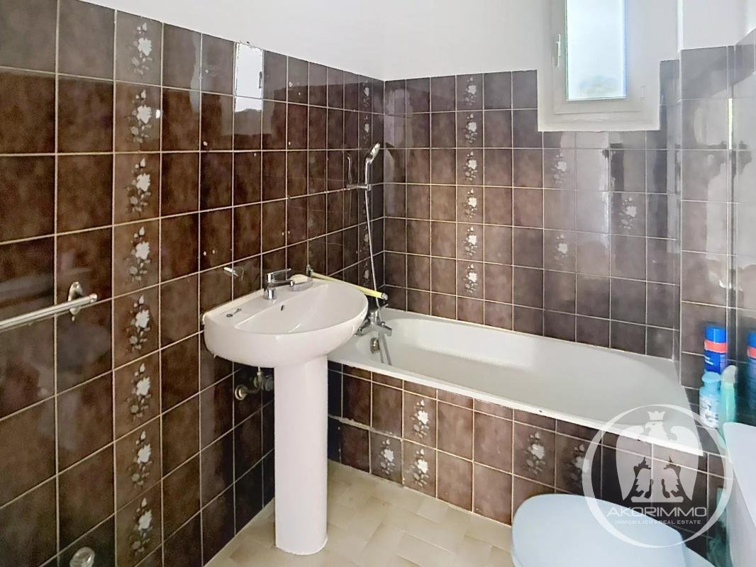 Maison à vendre, 85m², Nice