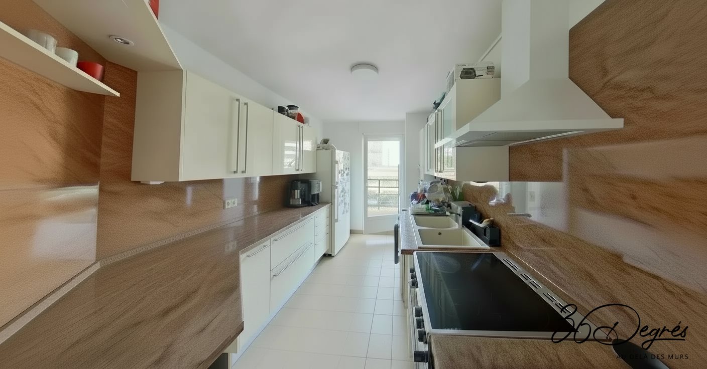Maison à vendre, 70m², Villeurbanne