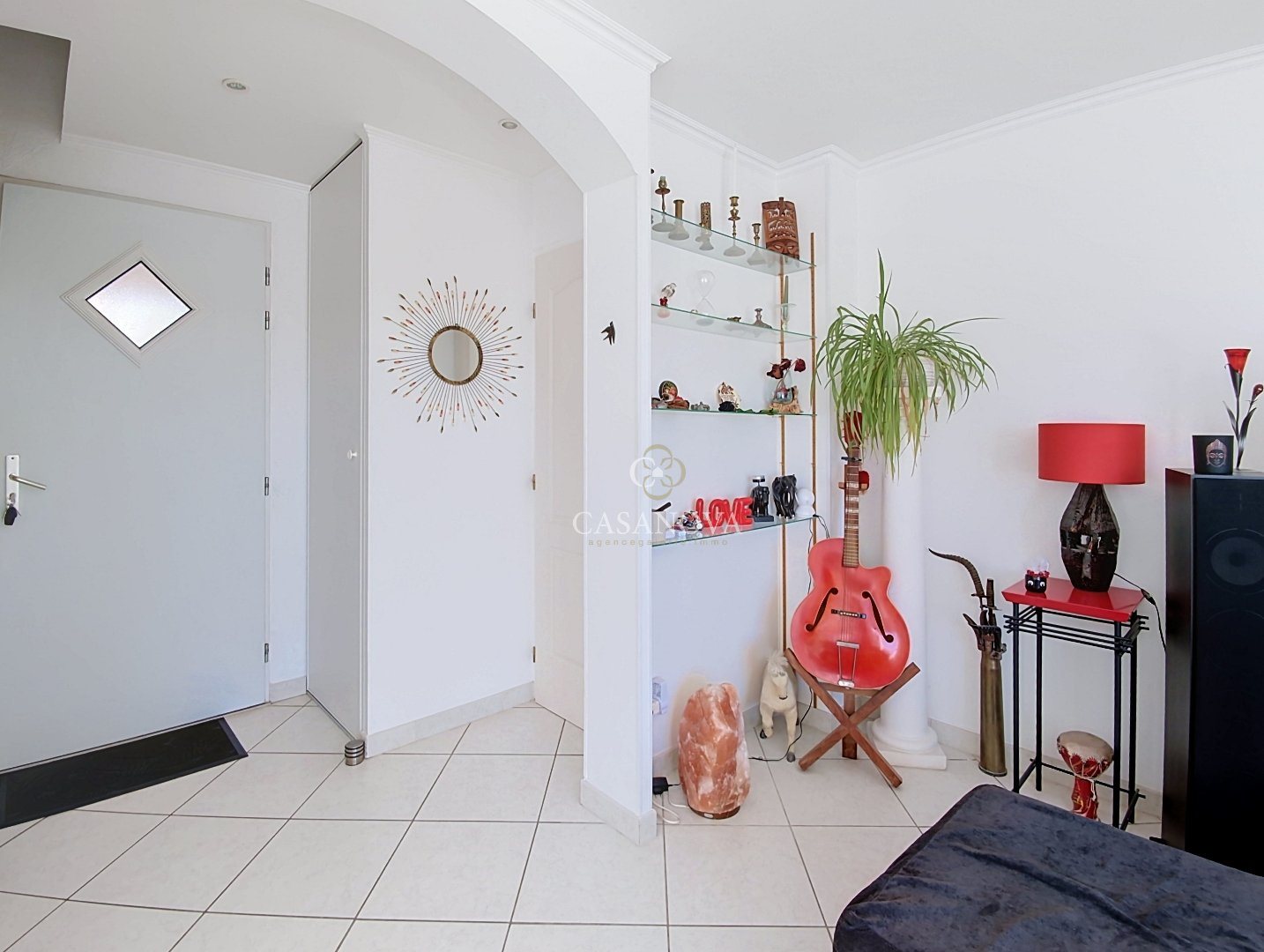 Maison à vendre, 148m², Saint-André-de-Sangonis