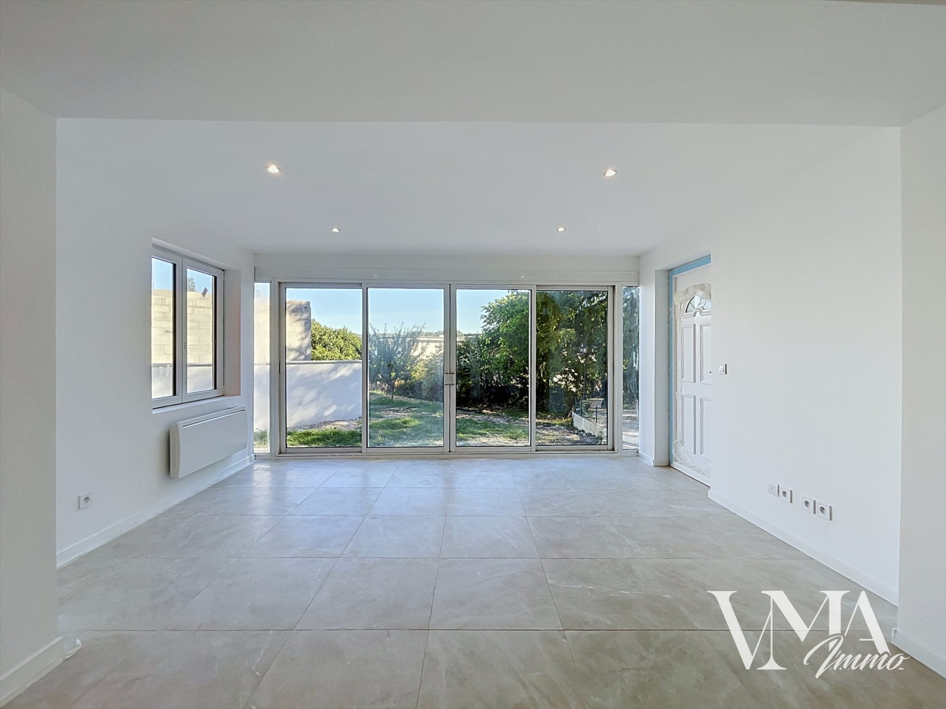 Appartement à vendre, 71m², Charbonnières-les-Bains