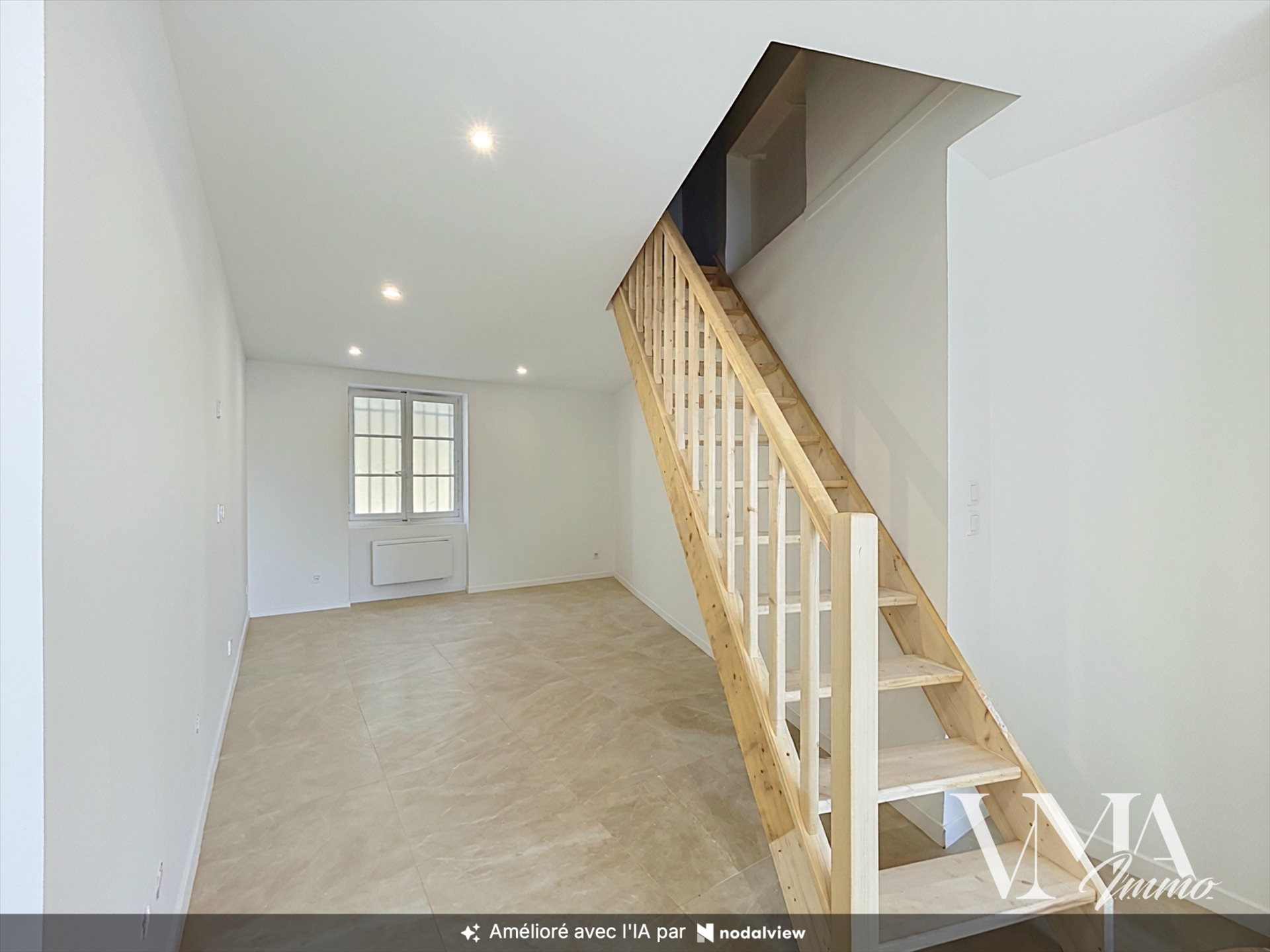 Appartement à vendre, 71m², Charbonnières-les-Bains