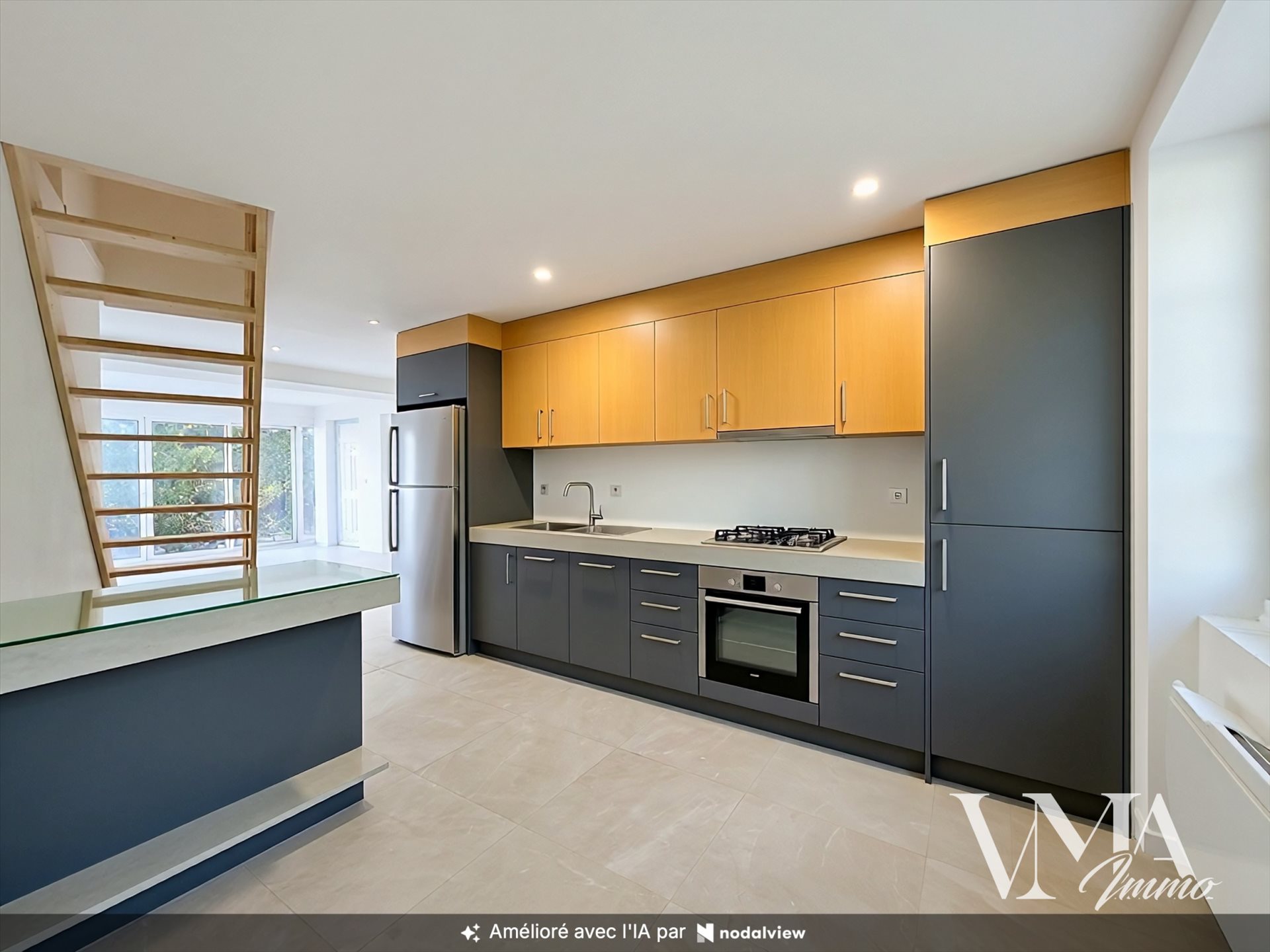 Appartement à vendre, 71m², Charbonnières-les-Bains