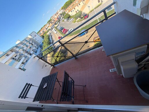 Appartement 2 pièces 30 m² · au Grau-du-Roi · 30 m² · 175 000 €