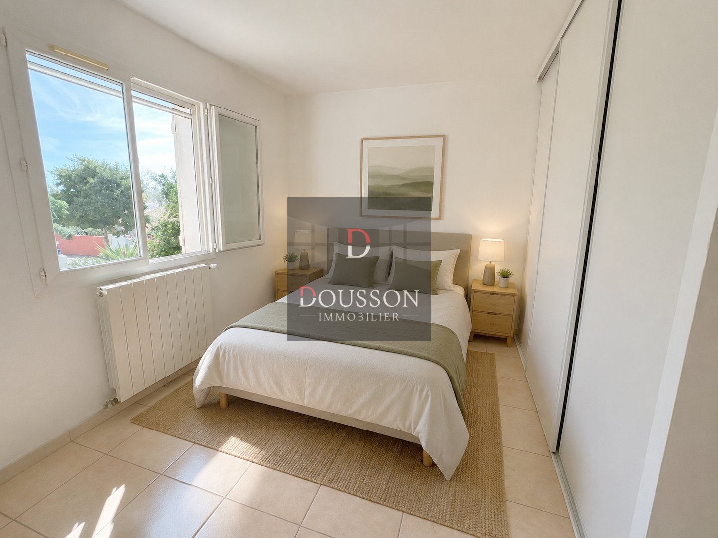 Maison à vendre, 90m², Le Grau-du-Roi