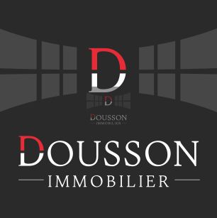 Maison 72 m² · à Nîmes · 72 m² · 132 000 €