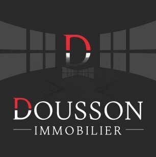 Maison 92 m² · au Grau-du-Roi · 92 m² · 305 000 €