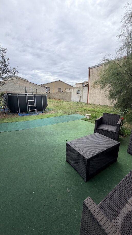Maison 5 pièces 137 m² · au Grau-du-Roi · 137 m² · 450 000 €