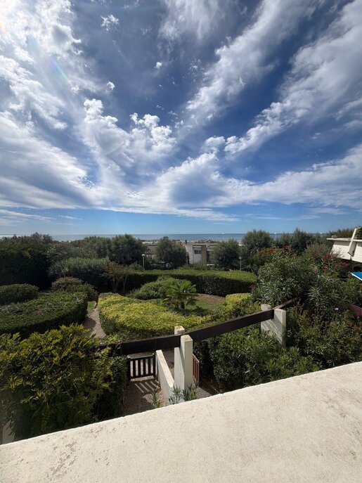 Appartement 3 pièces 63 m² · à La Grande-Motte · 63 m² · 340 000 €