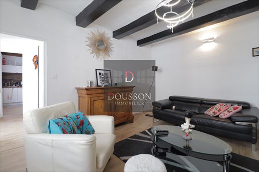 5 pièces 103 m² · à Saint-Just · 103 m² · 277 000 €