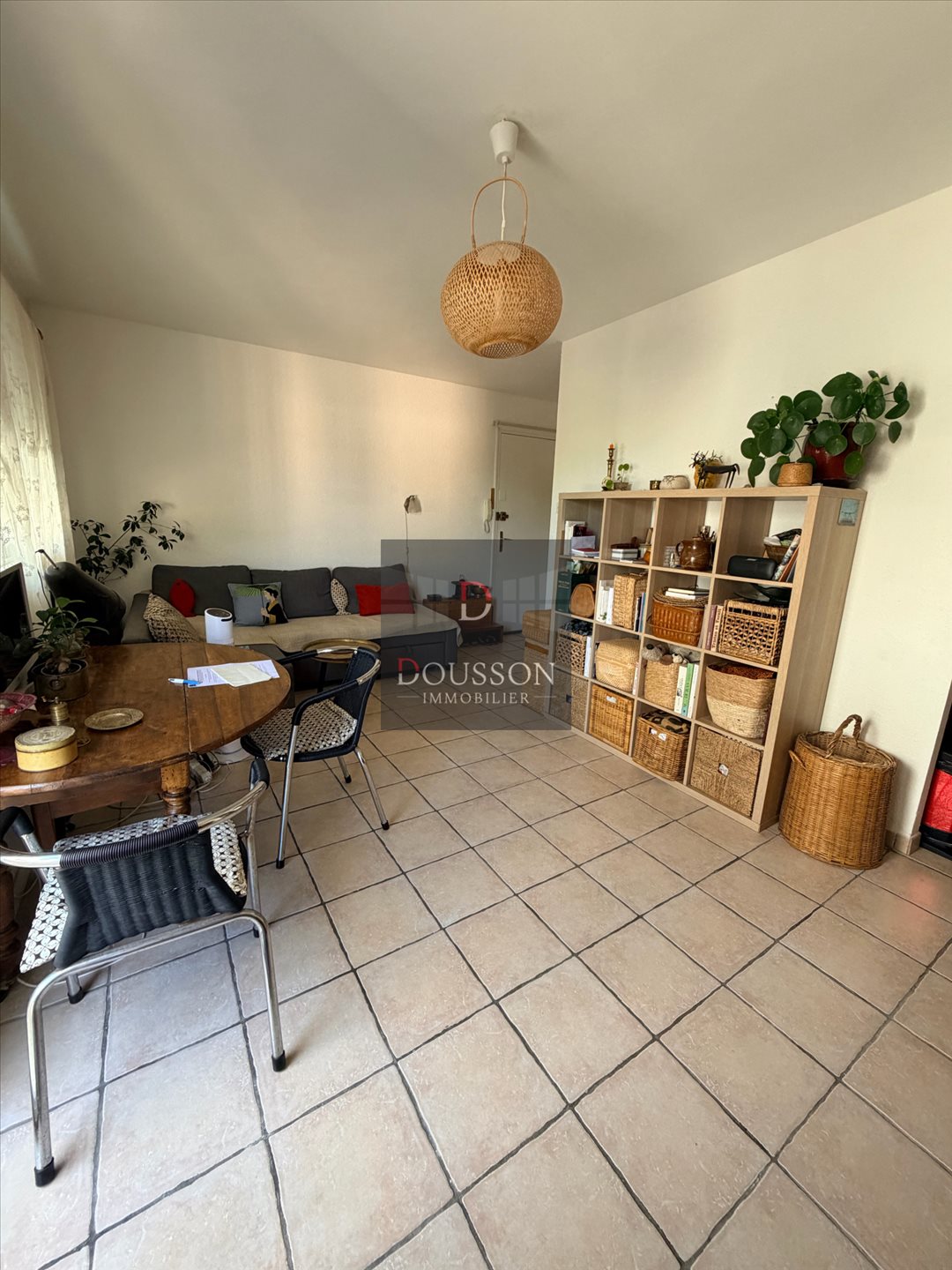 Appartement à vendre, 28m², Le Grau-du-Roi