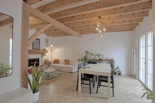 Maison 5 pièces 139 m² · à Lestiac-sur-Garonne · 139 m² · 269 000 €