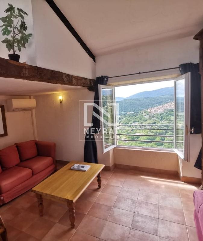 Maison à vendre, 75m², Montauroux
