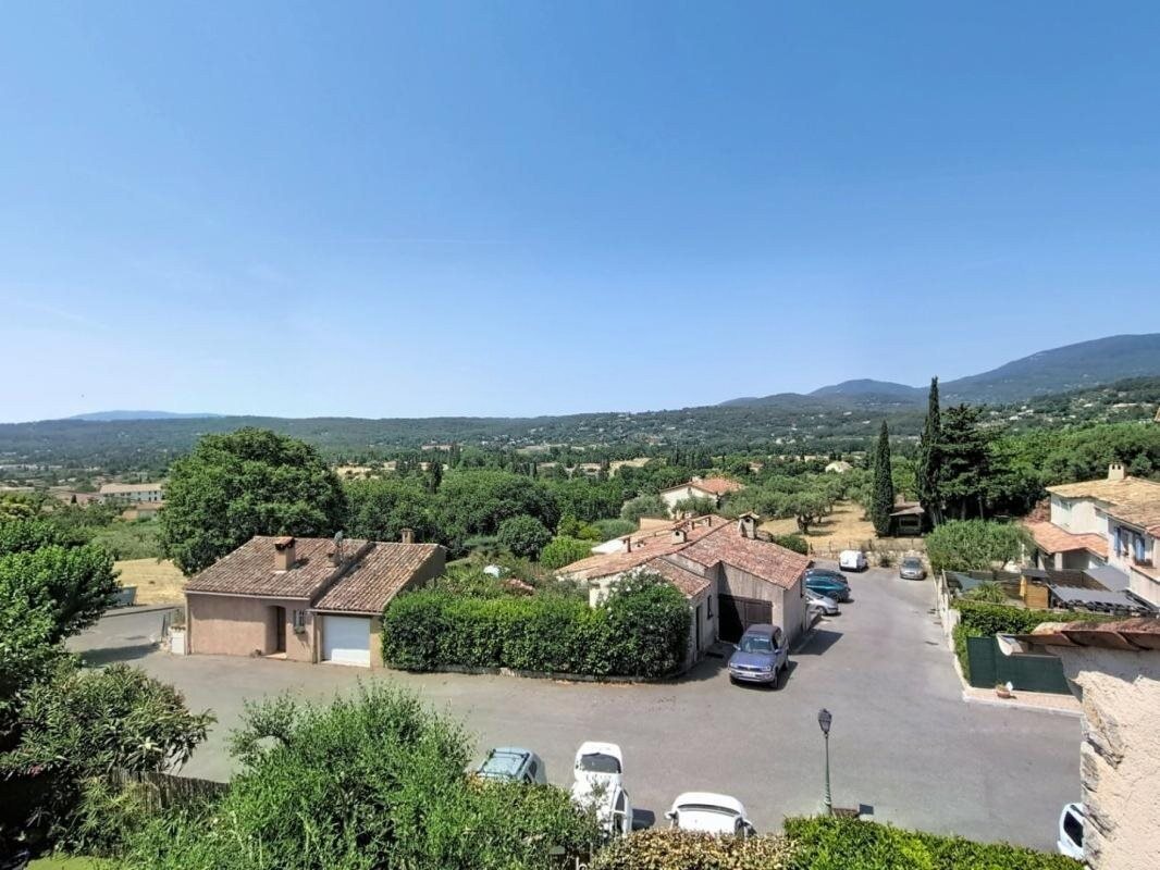 Maison à vendre, 104m², Fayence