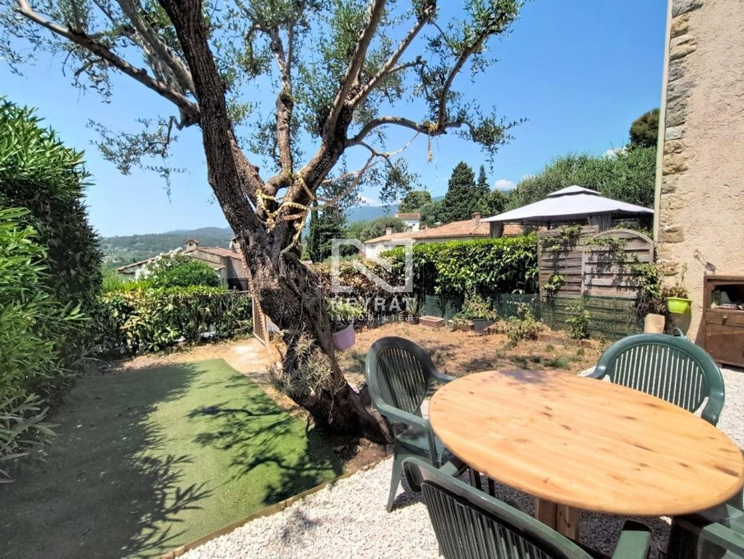 Maison à vendre, 104m², Fayence