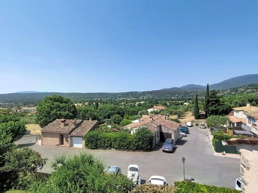 Advert pic 0