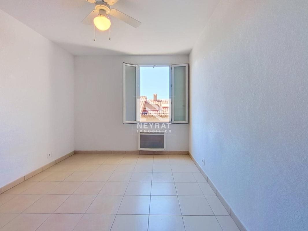Appartement à vendre, 70m², Fayence