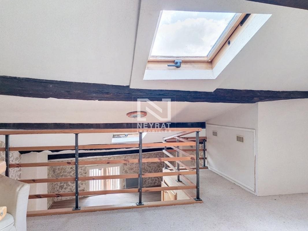 Appartement à vendre, 45m², Montauroux