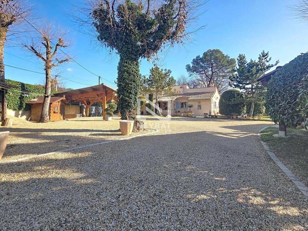 Maison à vendre, 193m², Seillans