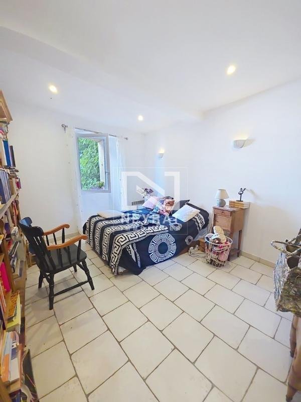 Maison à vendre, 130m², Seillans