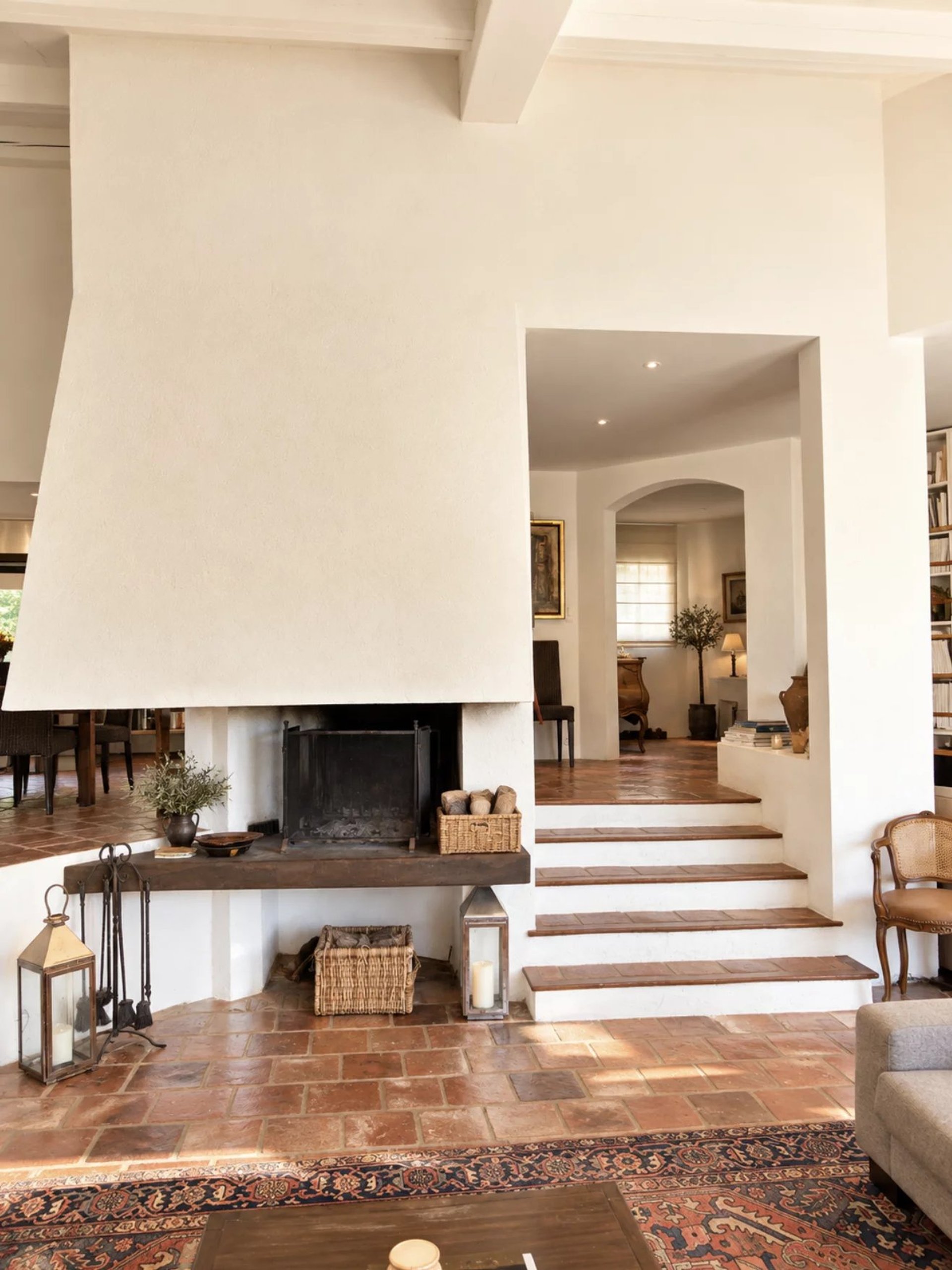 Maison à vendre, 215m², La Farlède