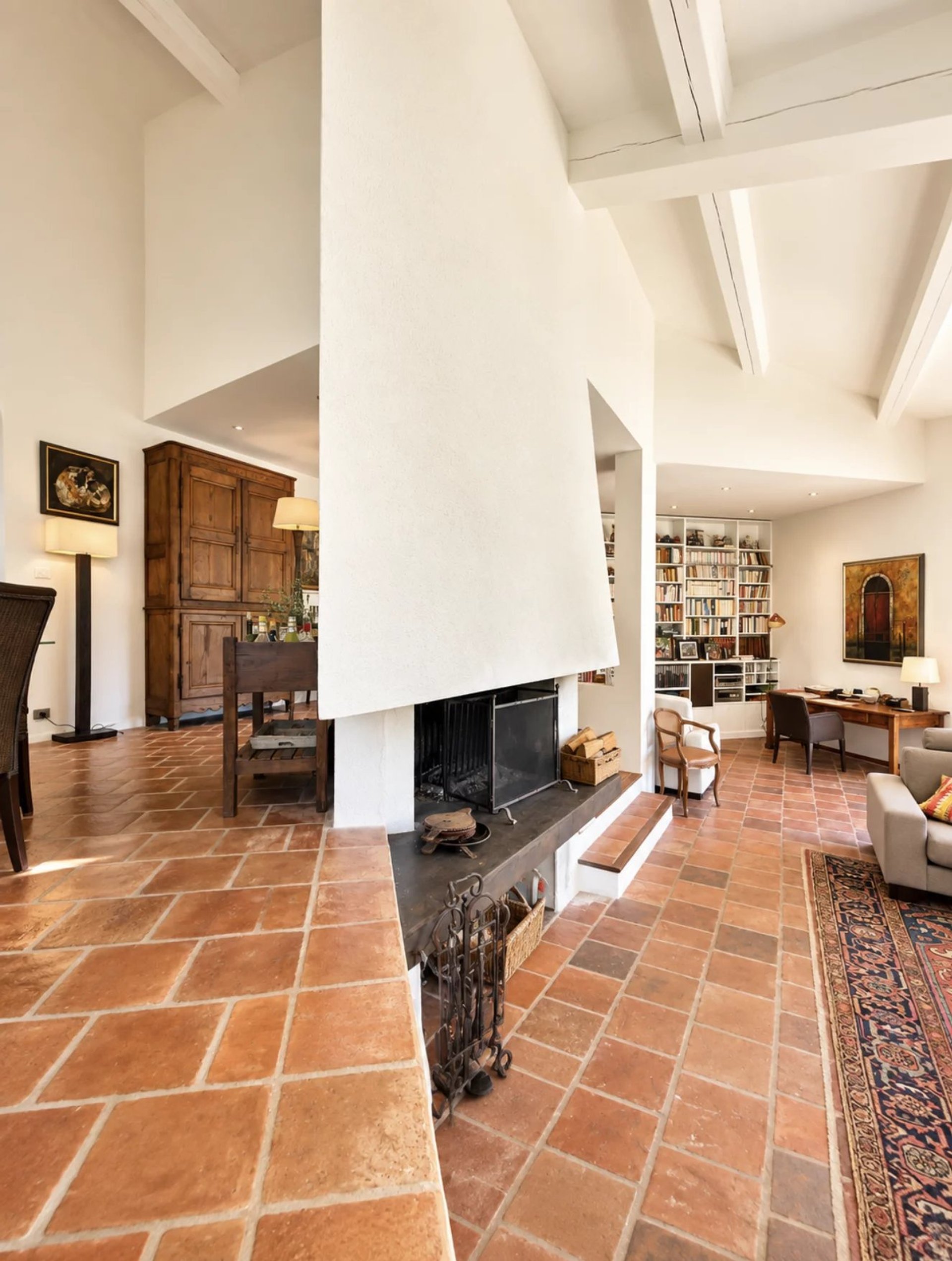 Maison à vendre, 215m², La Farlède